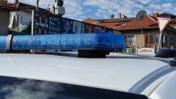 11 дознания в Русенско за изборна търговия - храни, дрехи и опростени дългове срещу глас