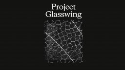 Anthropic представи мощния AI модел Mythos за киберсигурност