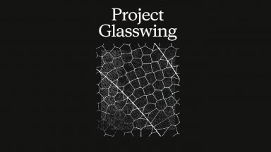 Anthropic представи мощния AI модел Mythos за киберсигурност