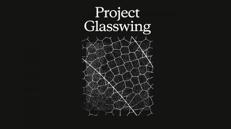 Anthropic представи мощния AI модел Mythos за киберсигурност