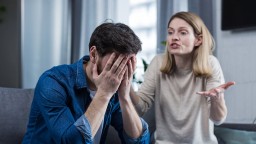 Това са 3-те зодии, които обичат да драматизират излишно