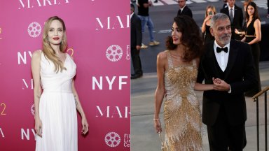 Фроливуд възход: Как Париж се превръща в новия магнит за холивудски знаменитости