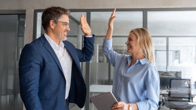 3 зодии ще постигнат голям пробив до края на април