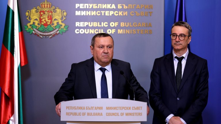 Властта определи кой ще има право на помощи за енергийна бедност