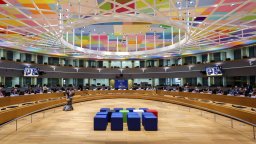 Заради спора с Унгария: Берлин поиска ЕС да се откаже от единодушните решения