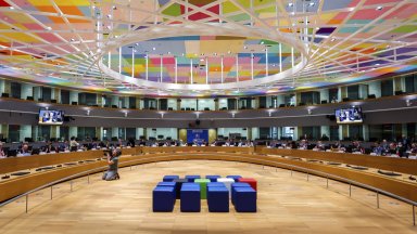 Заради спора с Унгария: Берлин поиска ЕС да се откаже от единодушните решения