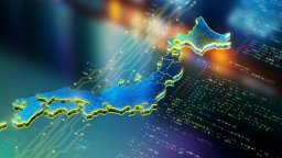 Япония отваря вратите за AI: Личните данни вече няма да са пречка за разработчиците