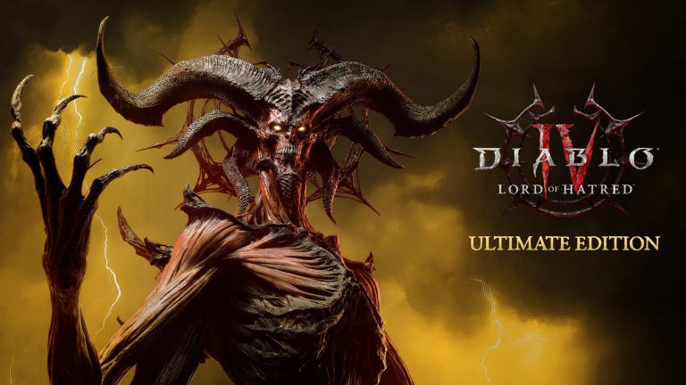 Diablo IV вдига нивото: Новият бос в Lord of Hatred впечатли дори ветераните 
