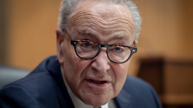 Демократите в Сената на САЩ с нов опит да приемат резолюция за спиране на войната в Иран