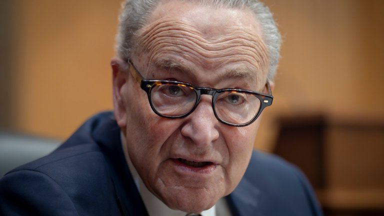 Демократите в Сената на САЩ с нов опит да приемат резолюция за спиране на войната в Иран