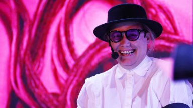 Рене Карабаш: Бях честна пред листа и се надявам да продължа да бъда