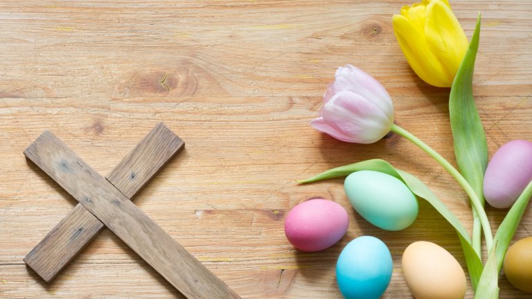 Разпети петък: Какви са традициите в края на Великденските пости