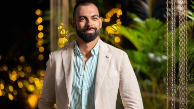 Вкарват четвърти "ерген" на момичетата в Шри Ланка. Ето кой е той