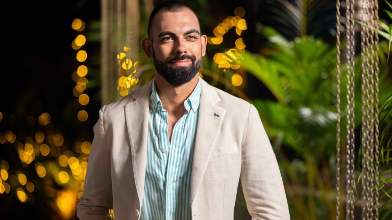 Вкарват четвърти "ерген" на момичетата в Шри Ланка. Ето кой е той