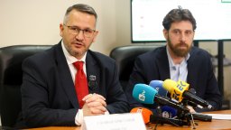 Акция "Чиста храна" откри връзки на депутати със затворени за нарушения обекти