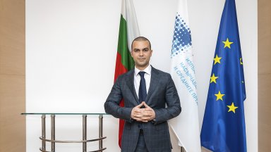 Силата на знанието е в неговото използване