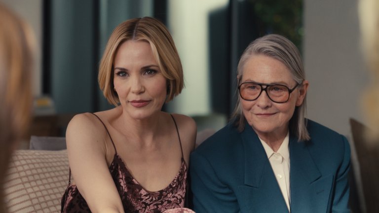 "Хитринки" се завръщат! 5-и сезон дебютира на 10 април в HBO Max