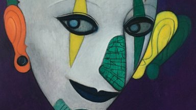 Срещата между "Георги Алайков" и "Georgi Shopkin" 