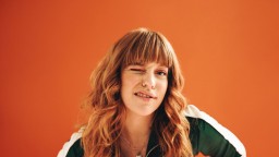 Астролог: Това са зодиите, които вярват в собствените си лъжи