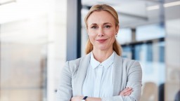 Телците са практични, а Стрелците мислят нестандартно: Скритите таланти на зодиите