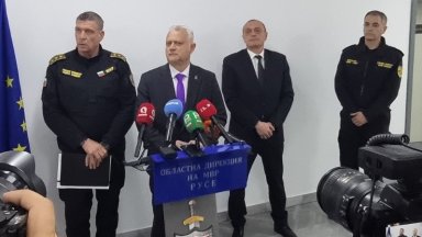 Емил Дечев: Кметове са замесени в схеми с помощи и купуване на гласове