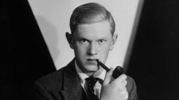 Бог го прибира на Великден