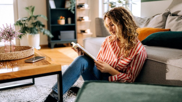 Интелектът отново е на мода