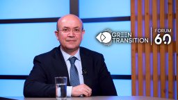 Доц. д.р Маню Моравенов: БФБ отваря път към глобалните инвеститори 
