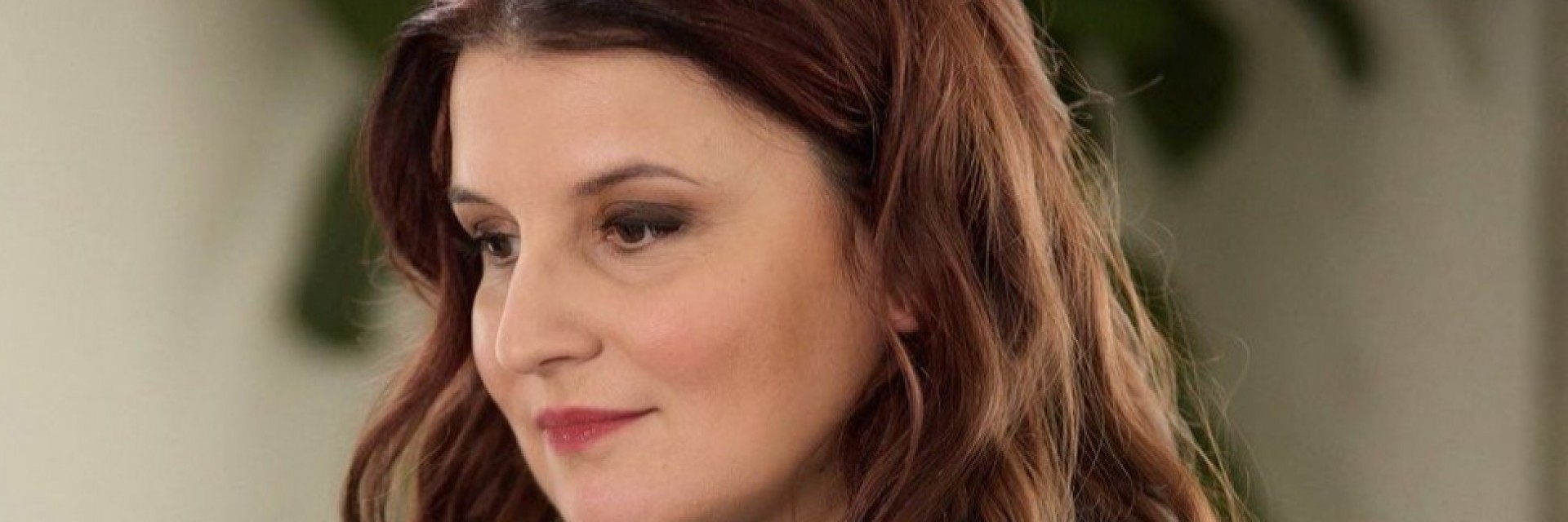 Елена Атанасова: Безхаберието и алчността убиват културата в България