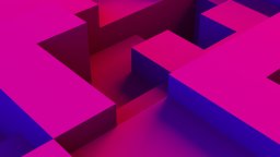 "Пикселизирани" мебели ни пренасят в света на Tetris и Minecraft
