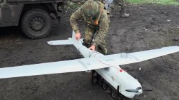 Украйна атакува Москва и Толиати
