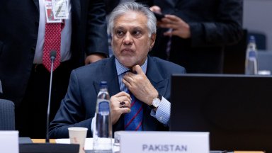 Дипломатите на Пакистан: Иран и САЩ се разбраха по редица въпроси, разминаха се по 2-3 теми