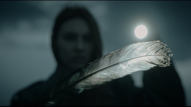 Как едно "църно пиле" промени българското кино