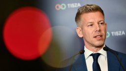 ТИСА побеждава в Унгария и е напът да постигне квалифицирано мнозинство в парламента