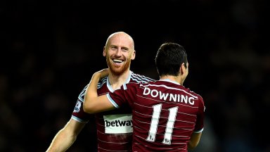 Добре познати фигури от Премиър лийг идват за "Мача на надеждата"