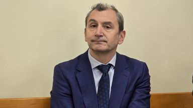 Здравният министър: Исканията на БЛС са резонни, заставаме зад тях