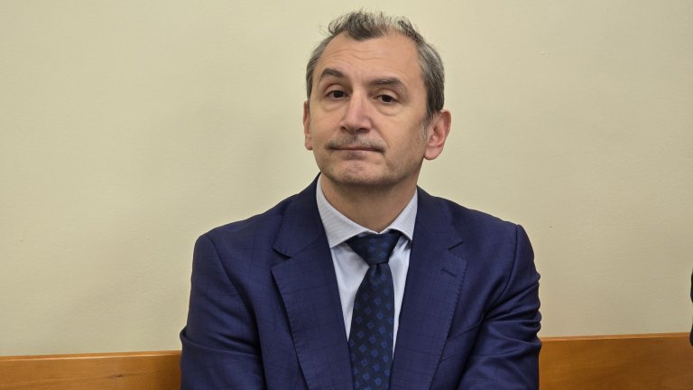 Здравният министър: Исканията на БЛС са резонни, заставаме зад тях