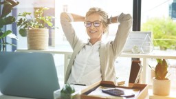 Астролог: Това са 3-те зодии, които нямат особено големи кариерни амбиции