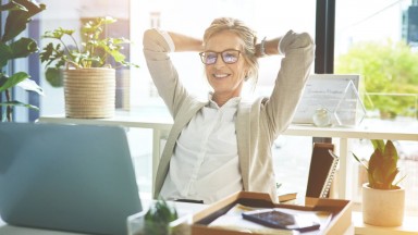 Астролог: Това са 3-те зодии, които нямат особено големи кариерни амбиции