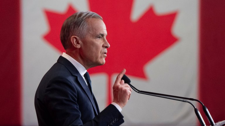 Канадският премиер получи парламентарно мнозинство след частични избори