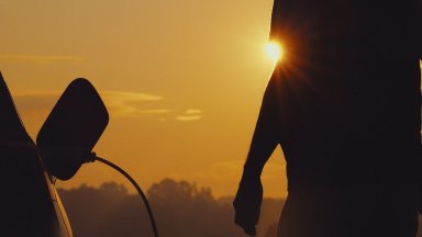 Боян Рашев: Вървим към енергиен локдаун