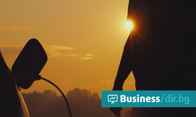 business.dir.bg