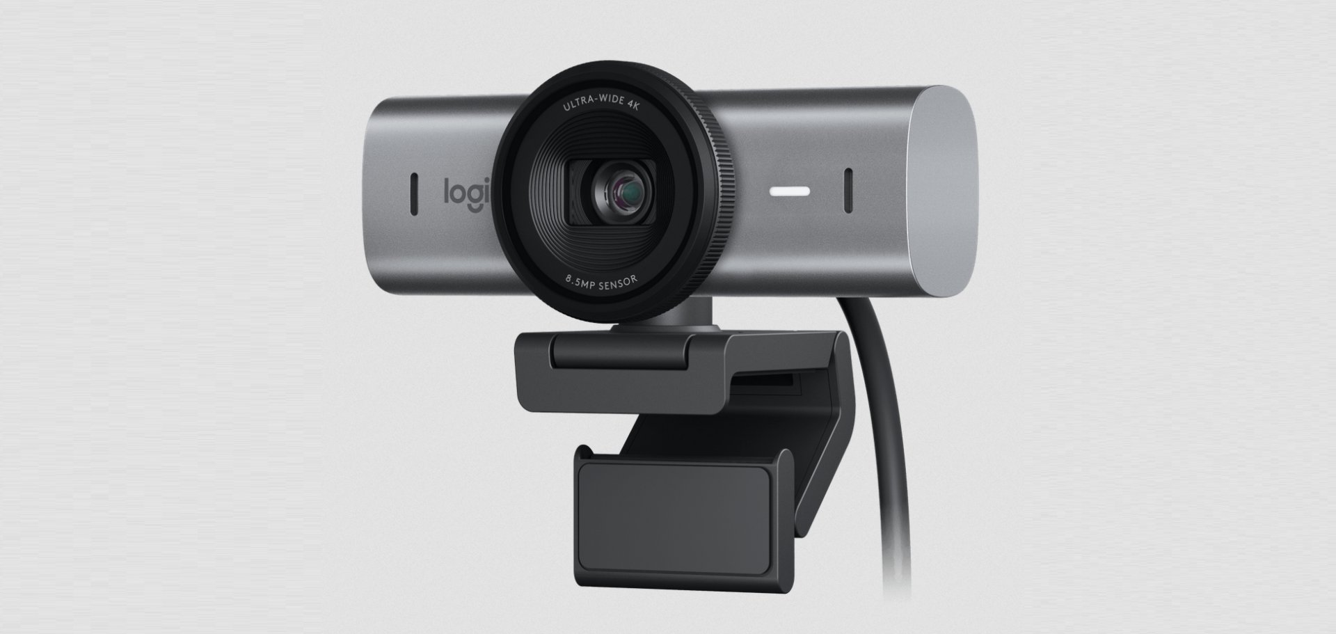 Logitech MX Brio 705 for Business