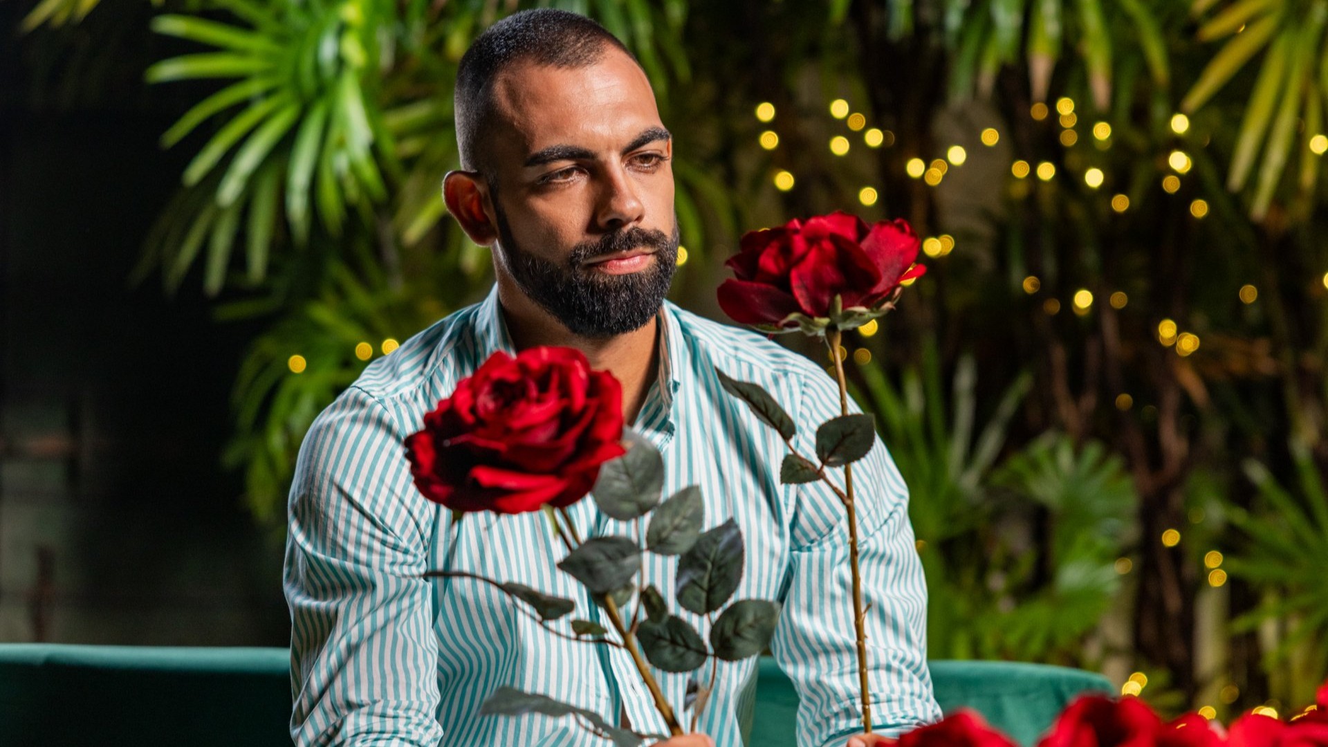 Безапелационни обрати: Стоян взима най-трудното си решение, а Георги влиза в имението на любовта като "ерген под прикритие"