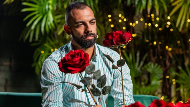 Безапелационни обрати: Стоян взима най-трудното си решение, а Георги влиза в имението на любовта като "ерген под прикритие"