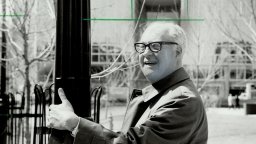 Ако е толкова умен, защо е мъртъв?