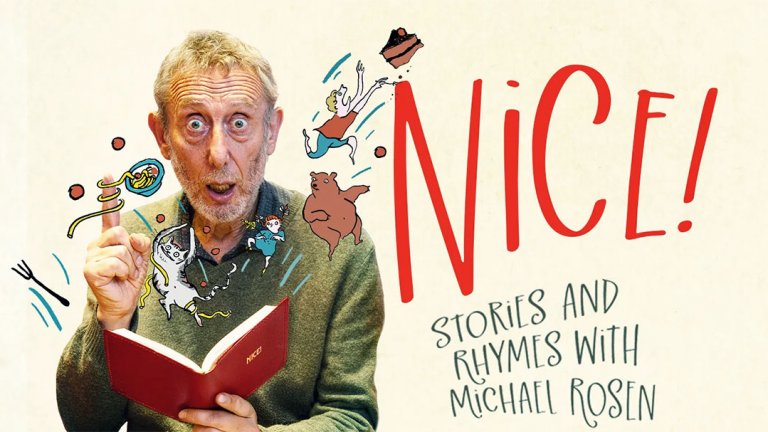 Един от най-известните детски автори пропусна награждаването си заради новите паспортни правила след Брекзит