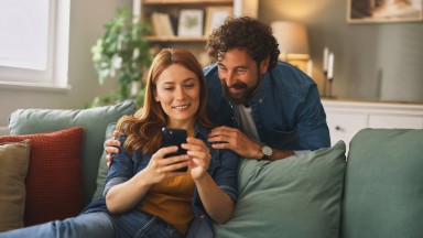 Астрологичен рестарт: 17 април ще се превърне в точка, от която няма връщане назад