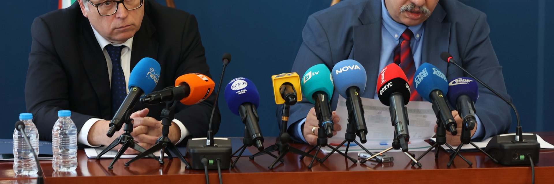 Проверяват 7 болници, купували едни и същи лекарства с до 15 пъти разлика в цената