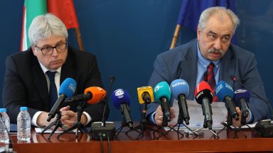 Проверяват 7 държавни болници, купували едни и същи лекарства с до 15 пъти разлика в цената